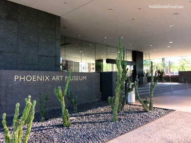 arizona-phoenix-art-museum-exterior