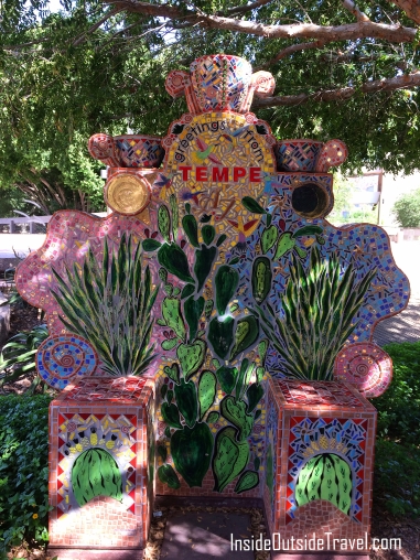 arizona-tempe-welcome-bench