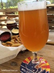 arizona-wilderness-brewing-beer-and-belgian-fries