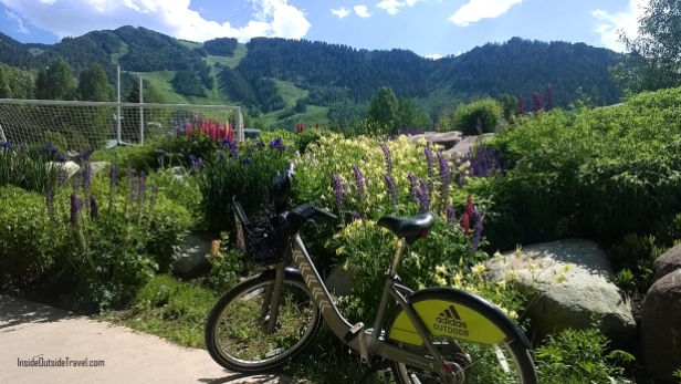 aspen-we-cycle-on-paths