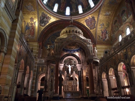 st-louis-cathedral-basilica