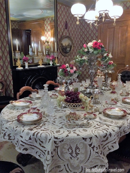 st-louis-highlight-campbell-house-dining-table