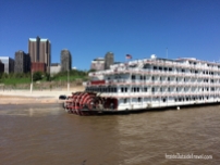 st-louis-picture-perfect-river-boat