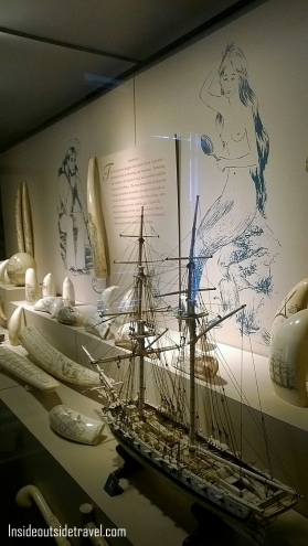Savannah-Ship Museum Scrimshaw-Done